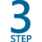 step-14
