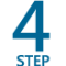 step-17