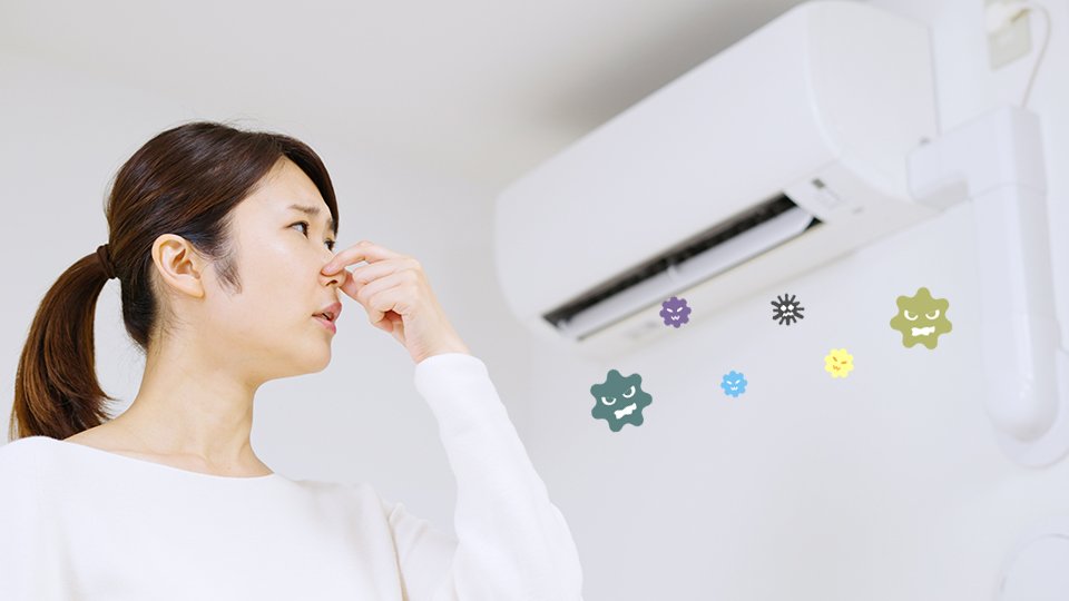 冷氣清洗、洗冷氣 冷氣清洗