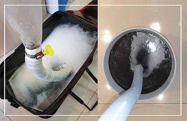 冷氣清洗、洗冷氣 台北冷氣清洗推薦